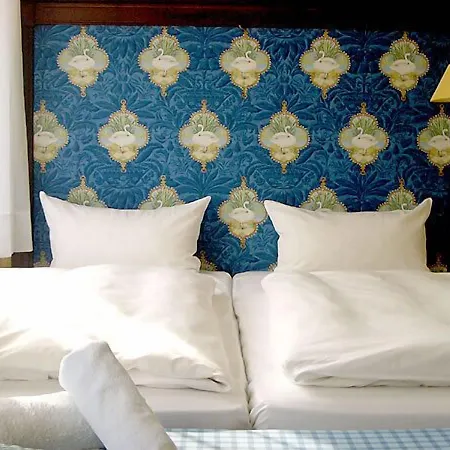 Neustadt 2* Osnabrück