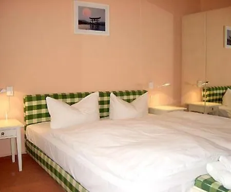 Neustadt Όσναμπρουκ