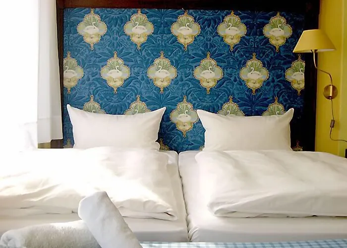 Neustadt 2* Osnabrück